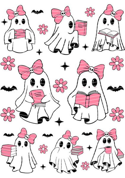 A5 Notebook Wraps-W-1751